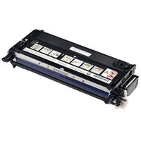 DELL 593-10218